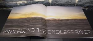 The Endless River (08)